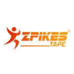 Zpikes NO
