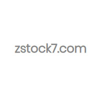 Z's Stock