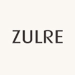 Zulre Jewelry