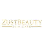 ZustBeauty