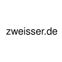ZWEISSER