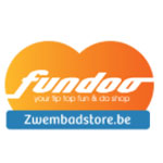 Zwembadstore BE