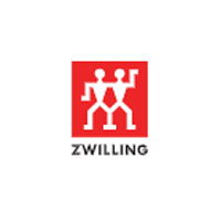 Zwilling ES