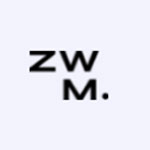 ZWM.co