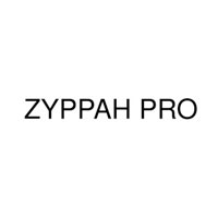 ZYPPAH PRO