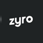 Zyro