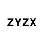ZYZX
