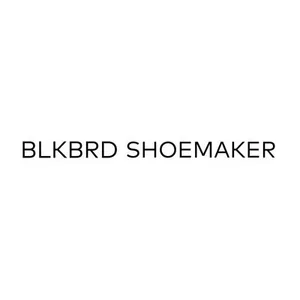 BLKBRD SHOEMAKER