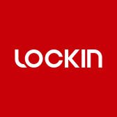 Lockin