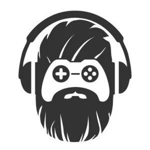 Dream Controller