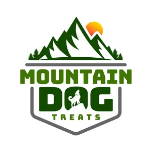 akmountaindog.com
