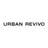 URBAN REVIVO (US) logo