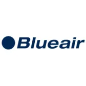 Blueair UK