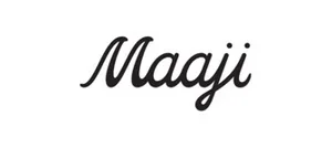 maaji