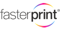 Fasterprint IT - Closed on 31.07.2026