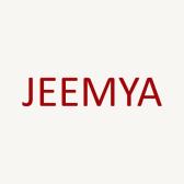 JEEMYA (US)