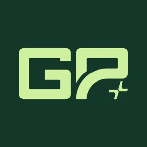 Gym Plus Australia logo
