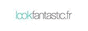 lookfantastic.fr