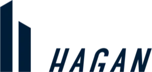 haganskimountaineering.com