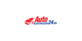 Autoalkatreszek24 HU PL