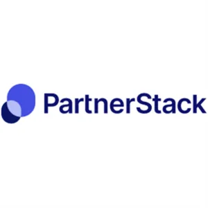 PartnerStack