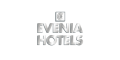 Evenia ES