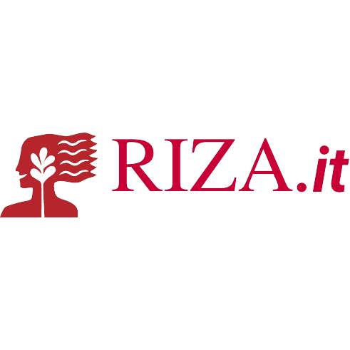 Edizioni Riza IT