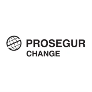 Prosegur Change AU