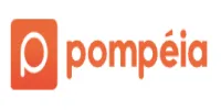 Lojas Pompeia - CPA