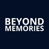 Beyond Memories