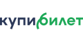 kupibilet.ru