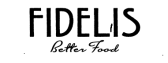 Fidelis ES logo