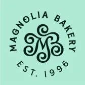 Magnolia Bakery