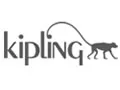 Kipling ES logo