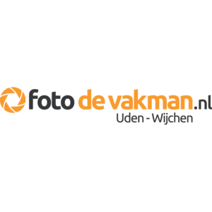 Fotodevakman.nl
