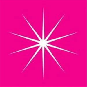 ShoeDazzle Canada