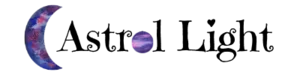 AstrolLight