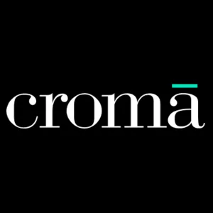 Croma IN