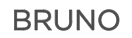 brunobett.de