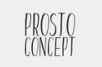 Prosto Concept (US)