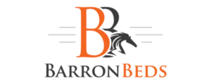 BarronBeds