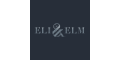Eli and Elm US