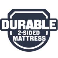 Durable Mattress