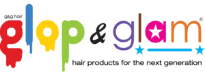 Glop & Glam | Healthy, Fun Hair Products For The N
