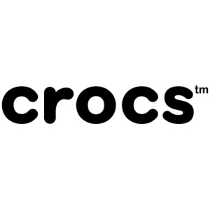 Crocs FI