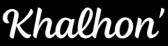 Khalhon (US) logo