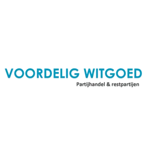 Voordeligwitgoed.nl logo