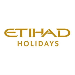 Etihad Holidays DE