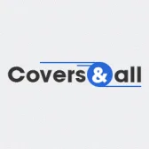Covers & All