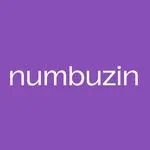 numbuzin US logo